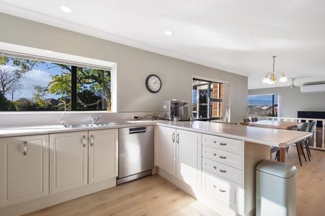 Photo of property in 11 Tahawai Crescent, Matamata, 3400