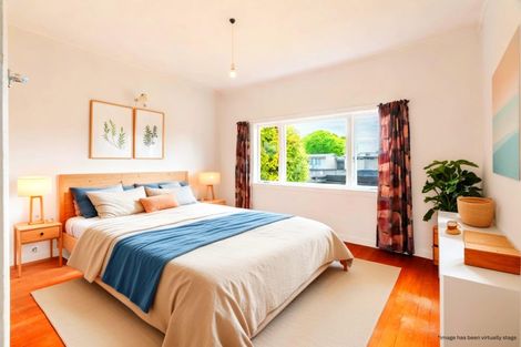 Photo of property in 95 Pukete Road, Pukete, Hamilton, 3200