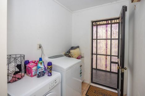 Photo of property in 8 Arohanui Street, Huntly, 3700