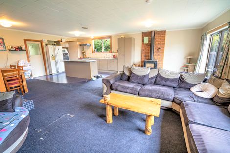 Photo of property in 5 Katrine Street, Otautau, 9610