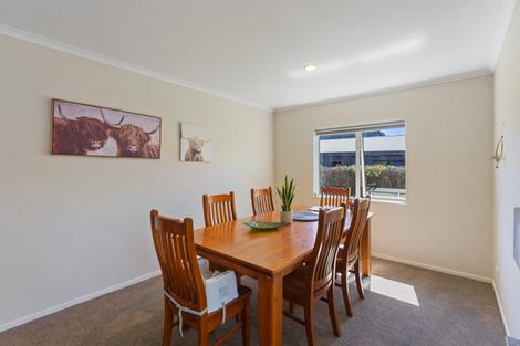 Photo of property in 11 Speranza Avenue, Otaki, 5512