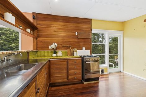 Photo of property in 41 Glenbervie Terrace, Thorndon, Wellington, 6011