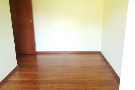 Photo of property in 131 Corstorphine Road, Corstorphine, Dunedin, 9012