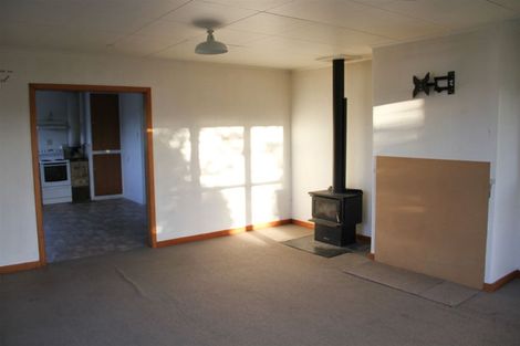 Photo of property in 14 Clifden Highway, Tuatapere, 9620