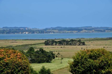 Photo of property in 2298 Kaipara Coast Highway, Makarau, Warkworth, 0984