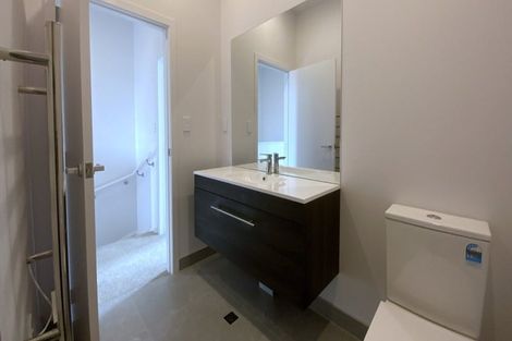 Photo of property in 23 Kamahi Place, Paraparaumu, 5032