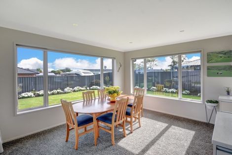 Photo of property in 12 Heathfield Drive, Mosgiel, 9024