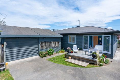 Photo of property in 110 Riverbend Road, Maraenui, Napier, 4110