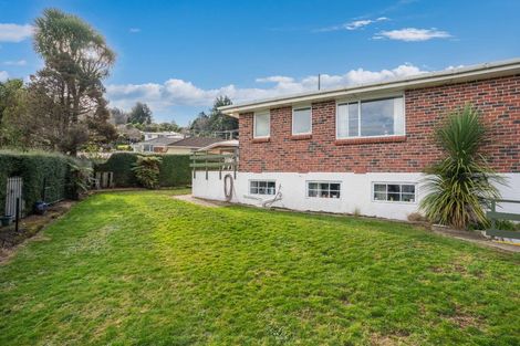 Photo of property in 3 Spiers Road, Halfway Bush, Dunedin, 9010