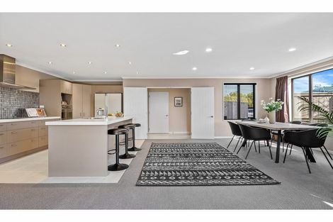 Photo of property in 42a Santa Rosa Avenue, Halswell, Christchurch, 8025