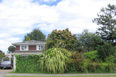 Photo of property in 198 Taharepa Road, Tauhara, Taupo, 3330
