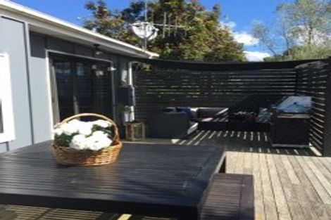 Photo of property in 56a Lord Cobham Avenue, Whakatane, 3120