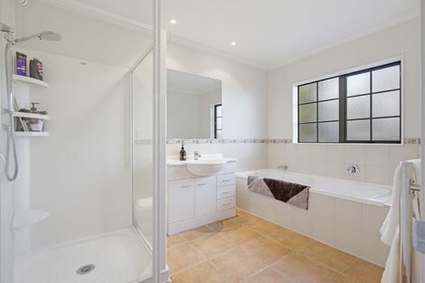Photo of property in 4 Strathconnan Court, Rototuna, Hamilton, 3210