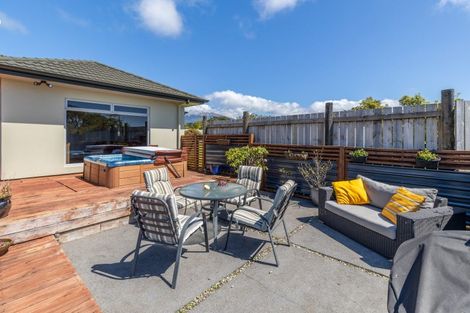 Photo of property in 1820 Egmont Road, Kaimiro, Inglewood, 4386