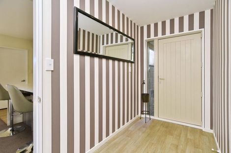 Photo of property in 26 Beech Drive, Rangiora, 7400