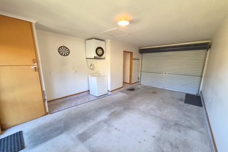 Photo of property in 49 Shakespeare Street, Greymouth, 7805