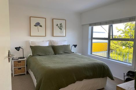 Photo of property in 1/113 Monarch Avenue, Hillcrest, Auckland, 0627