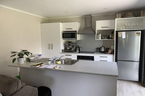 Photo of property in 37 Tui Road, Raumati Beach, Paraparaumu, 5032