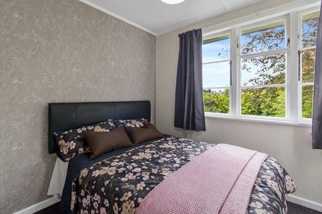 Photo of property in 170 Selwyn Street, Marchwiel, Timaru, 7910