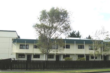 Photo of property in 41/51 Somme Road, Silverstream, Upper Hutt, 5019