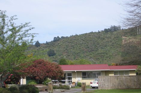 Photo of property in 12b Urquhart Place, Fairy Springs, Rotorua, 3015