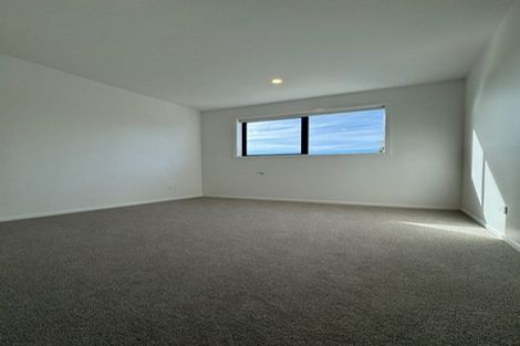 Photo of property in 2/25 Childs Avenue, Pukekohe, 2120