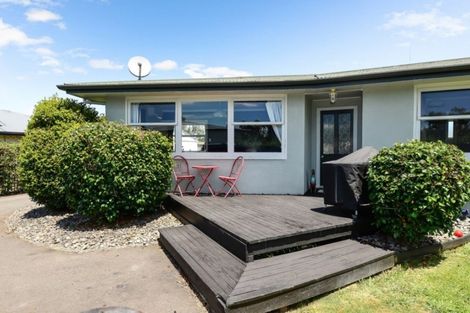 Photo of property in 58a Campbell Street, Leamington, Cambridge, 3432