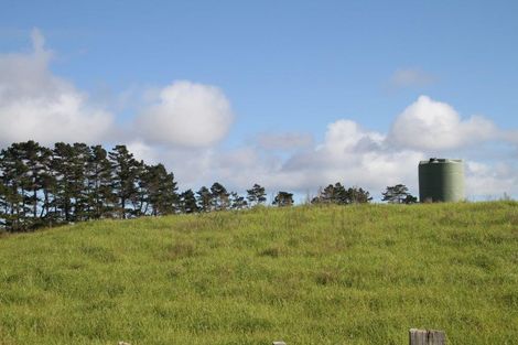 Photo of property in 56 State Avenue, Onehunga, Auckland, 1061
