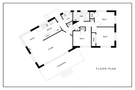 Photo of property in 31 Tahuna-ohinewai Road, Tahuna, Morrinsville, 3373