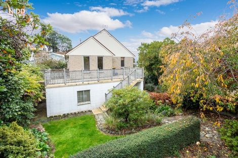 Photo of property in 24 Pollock Street, Maori Hill, Dunedin, 9010