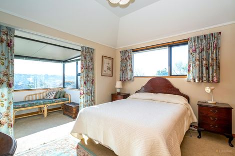 Photo of property in 3a June Street, Highfield, Timaru, 7910