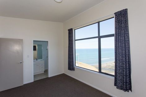 Photo of property in 107a Peat Avenue, Kai Iwi, Whanganui, 4574