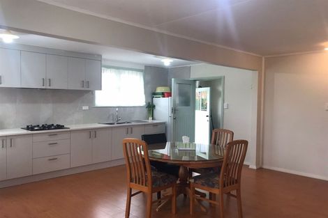 Photo of property in 21 Kohekohe Street, Meremere, Mercer, 2474