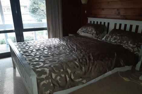 Photo of property in 29 Venice Street, Martinborough, 5711