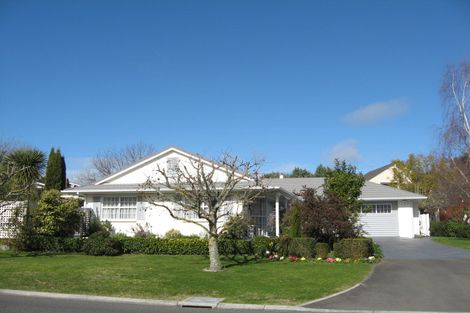 Photo of property in 4a Greenwood Road, Havelock North, 4130