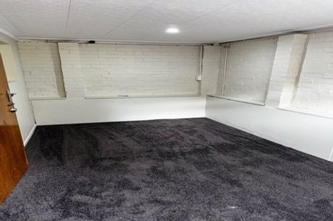 Photo of property in 170 Boundary Road, Blockhouse Bay, Auckland, 0600