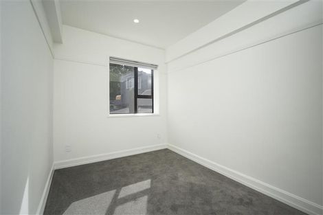 Photo of property in 8/349 Tamaki Drive, Saint Heliers, Auckland, 1071