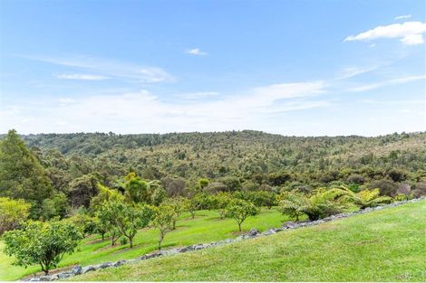 Photo of property in 1612b Pakiri Road, Tomarata, Wellsford, 0972