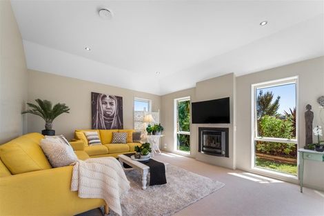 Photo of property in 7 Napoli Way, The Wood, Nelson, 7010