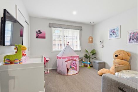 Photo of property in 37 Pharazyn Street, Feilding, 4702