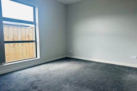 Photo of property in 13c Portage Road, Papatoetoe, Auckland, 2025