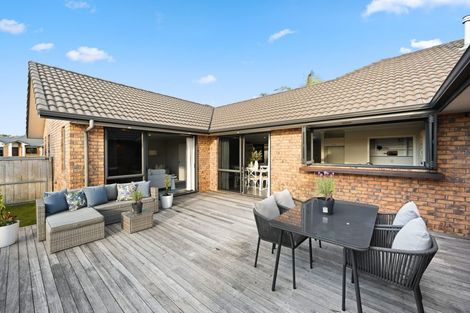 Photo of property in 6 Compton Grove, Huntington, Hamilton, 3210