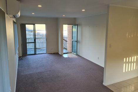 Photo of property in 1/191 Gills Road, Half Moon Bay, Auckland, 2014