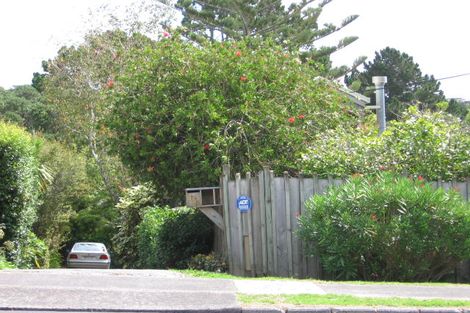 Photo of property in 176a Beach Road, Campbells Bay, Auckland, 0630