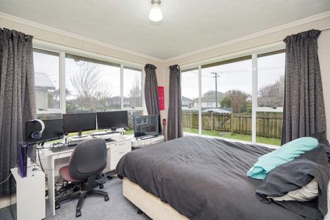Photo of property in 58 Paterson Street, Grasmere, Invercargill, 9810
