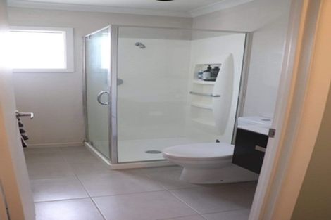 Photo of property in 30 Downe Street, New Plymouth, 4310