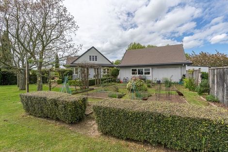 Photo of property in 101 Hooker Road, Tamahere, Hamilton, 3283