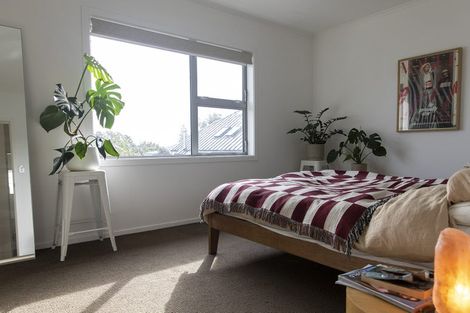 Photo of property in 2/15 Wairiki Road, Mount Eden, Auckland, 1024