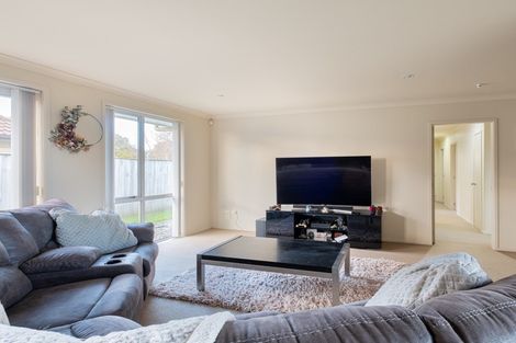 Photo of property in 49 Sterling Park, Lytton West, Gisborne, 4010