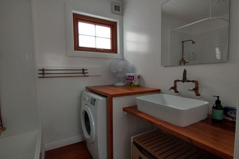 Photo of property in 2 Tay Street, Naseby, 9396